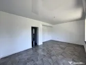 Duplex Domnești la Cheie | Curte 300mp | Mutare Rapidă 