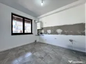 Duplex Domnești la Cheie | Curte 300mp | Mutare Rapidă 