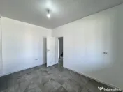 Duplex Domnești la Cheie | Curte 300mp | Mutare Rapidă 
