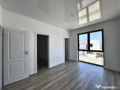 Duplex Domnești la Cheie | Curte 300mp | Mutare Rapidă 