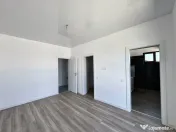 Duplex Domnești la Cheie | Curte 300mp | Mutare Rapidă 
