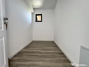 Duplex Domnești la Cheie | Curte 300mp | Mutare Rapidă 