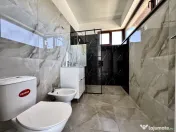 Duplex Domnești la Cheie | Curte 300mp | Mutare Rapidă 
