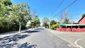 EFORIE NORD - TEREN INTRAVILAN - 8959 MP - Comision 0%