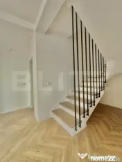 Duplex deosebit în Dumbrăvița | Spațiu generos, design m 