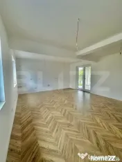 Duplex deosebit în Dumbrăvița | Spațiu generos, design m 