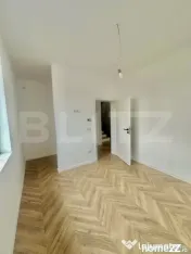 Duplex deosebit în Dumbrăvița | Spațiu generos, design m 
