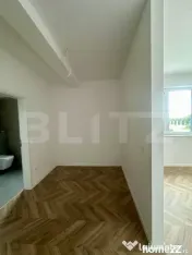 Duplex deosebit în Dumbrăvița | Spațiu generos, design m 