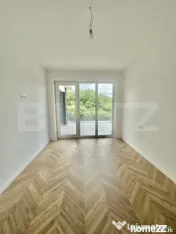 Duplex deosebit în Dumbrăvița | Spațiu generos, design m 
