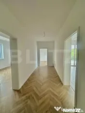 Duplex deosebit în Dumbrăvița | Spațiu generos, design m 