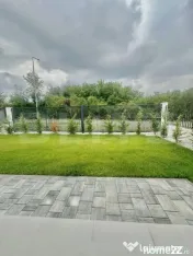 Duplex deosebit în Dumbrăvița | Spațiu generos, design m 