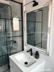 Apartament la Casă | Design Industrial | Zona Mărăști 