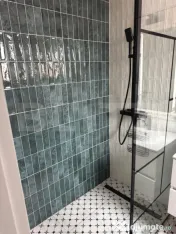 Apartament la Casă | Design Industrial | Zona Mărăști 