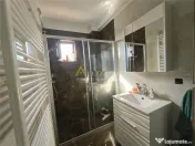 Vila mobilata si utilata P 1E M-beci-magazie