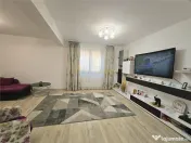 Vila mobilata si utilata P 1E M-beci-magazie