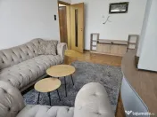 Apartament 3 camere Vasile Aaron