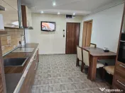 Apartament 3 camere Vasile Aaron