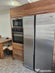 Apartament 3 camere Vasile Aaron