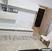 2 camere, 5/6, 52 mp , bloc 2019- Complex Quarto Residence 