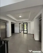 2 camere, 5/6, 52 mp , bloc 2019- Complex Quarto Residence 