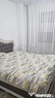 2 camere, 5/6, 52 mp , bloc 2019- Complex Quarto Residence 