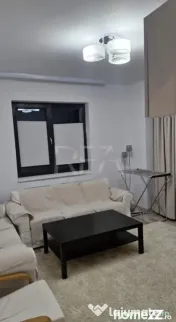 2 camere, 5/6, 52 mp , bloc 2019- Complex Quarto Residence 
