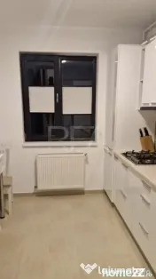 2 camere, 5/6, 52 mp , bloc 2019- Complex Quarto Residence 