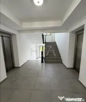 2 camere, 5/6, 52 mp , bloc 2019- Complex Quarto Residence 