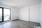 Metrou Pacii / Preciziei | Militari | 2 Camere | 55.9 mp ...