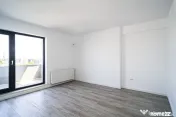 Metrou Pacii / Preciziei | Militari | 2 Camere | 55.9 mp ...