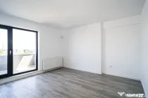 Metrou Pacii / Preciziei | Militari | 2 Camere | 55.9 mp ...
