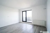 Metrou Pacii / Preciziei | Militari | 2 Camere | 55.9 mp ...