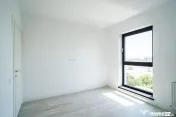 Metrou Pacii / Preciziei | Militari | 2 Camere | 55.9 mp ...