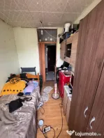 Camera de camin, 12 mp, zona Valea Rosie