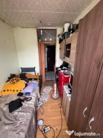 Camera de camin, 12 mp, zona Valea Rosie