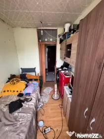 Camera de camin, 12 mp, zona Valea Rosie
