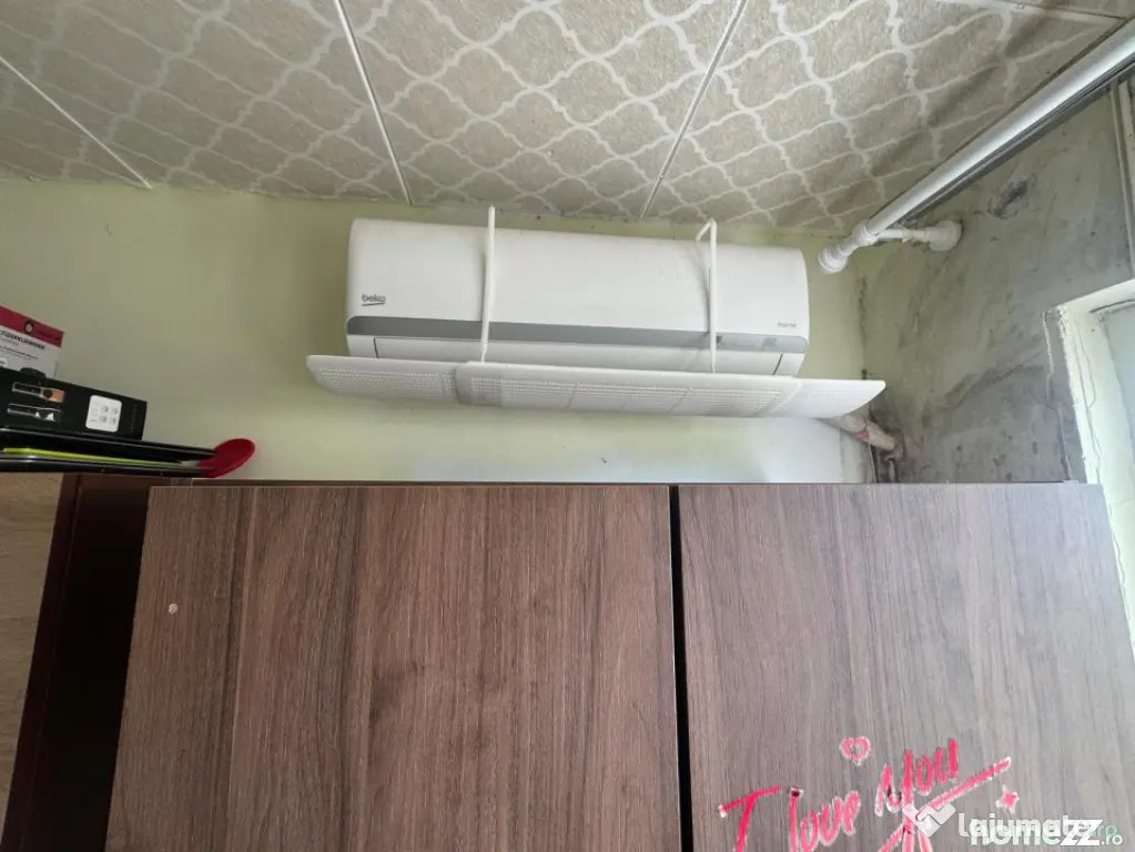 Camera de camin, 12 mp, zona Valea Rosie - Craiova (Dolj)