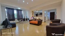 Apartament generos cu 2 camere #238;n vil#259; (5 min distan