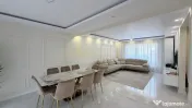 Casa Individuala - 4 camere - 2 bai - 385mp teren 