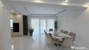 Casa Individuala - 4 camere - 2 bai - 385mp teren 
