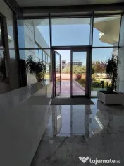Apartamente de lux 2 camere in Mamaia Nord cu vedere la M...