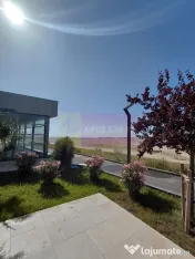 Apartamente de lux 2 camere in Mamaia Nord cu vedere la M...