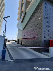 Apartamente de lux 2 camere in Mamaia Nord cu vedere la M...