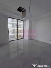 Apartamente de lux 2 camere in Mamaia Nord cu vedere la M...