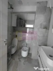 Apartamente de lux 2 camere in Mamaia Nord cu vedere la M...