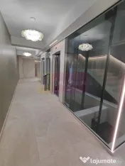 Apartamente de lux 2 camere in Mamaia Nord cu vedere la M...