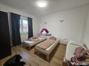 Casa 2 camere Voluntari – destinata muncitorilor/angaja... 