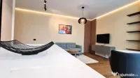 Apartament Lux 2 camere Strand 