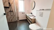 Apartament Lux 2 camere Strand 