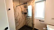 Apartament Lux 2 camere Strand 